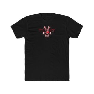 Redhand Shield Tee